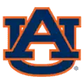 AUBURN Logo
