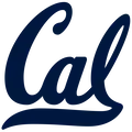 CALIFORNIA Logo