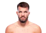 CODY DURDEN Logo