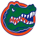FLORIDA Logo