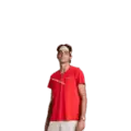 FRITZ, TAYLOR Logo