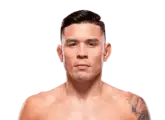 RICKY SIMON Logo