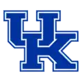 KENTUCKY Logo