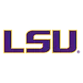 LSU Logo