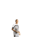 MANNARINO, ADRIAN Logo