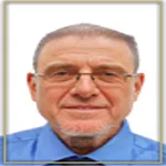 Marc David