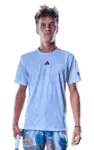 MENSIK, JAKUB Logo