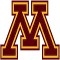 MINNESOTA Logo