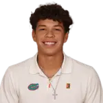 SHELTON, BEN Logo