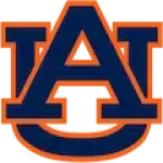 Auburn Tigers Logo