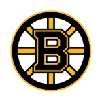 Boston Bruins Logo