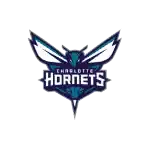 Charlotte Hornets Logo