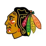 Chicago Blackhawks Logo