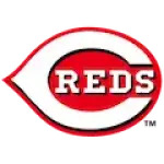 Cincinnati Reds Logo