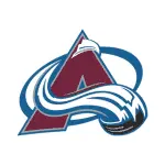 Colorado Avalanche Logo
