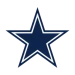Dallas Cowboys Logo