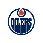 Edmonton Oilers Logo