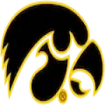 Iowa Hawkeyes Logo