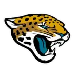 Jacksonville Jaguars Logo