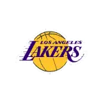 Los Angeles Lakers Logo