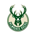 Milwaukee Bucks Logo