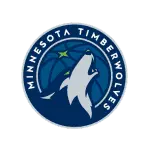 Minnesota Timberwolves Logo