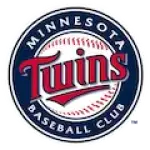 Minnesota Twins Logo