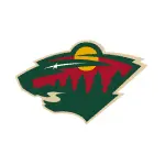 Minnesota Wild Logo
