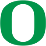 Oregon Ducks Logo