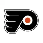 Philadelphia Flyers Logo