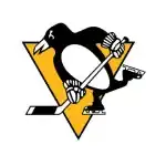 Pittsburgh Penguins Logo
