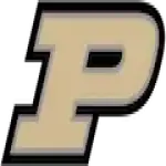 Purdue Boilermakers Logo