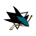 San Jose Sharks Logo