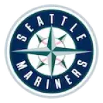 Seattle Mariners Logo