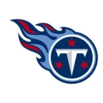 Tennessee Titans Logo
