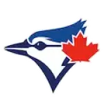 Toronto Blue Jays Logo