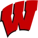 Wisconsin Badgers Logo