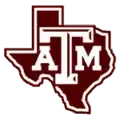 TEXAS A&M Logo