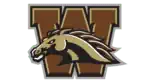 MICHIGAN Logo