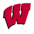 WISCONSIN Logo